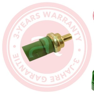 059919501A > Sensor, temperatura del refrigerante