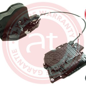 51217148475 > Cerradura de puerta