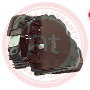 51217202143 > Cerradura de puerta