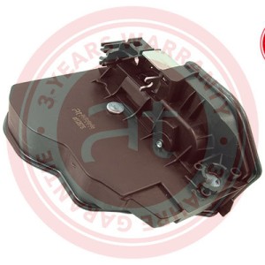 51217202144 > Cerradura de puerta