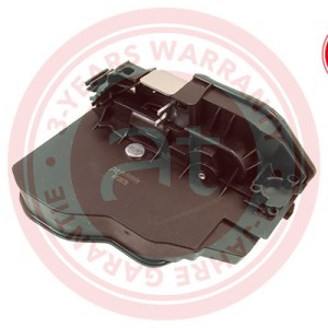 51217229458 > Cerradura de puerta