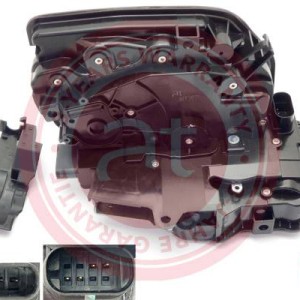 51217281945 > Cerradura de puerta