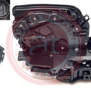 51217281949 > Cerradura de puerta