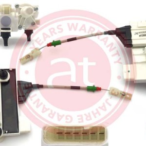 51217368449 > Cerradura de puerta