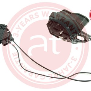 51227149448 > Cerradura de puerta