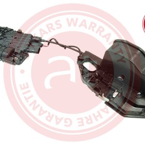 51227185687 > Cerradura de puerta