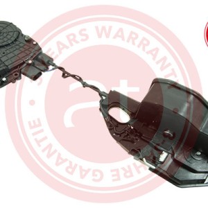 51227185688 > Cerradura de puerta