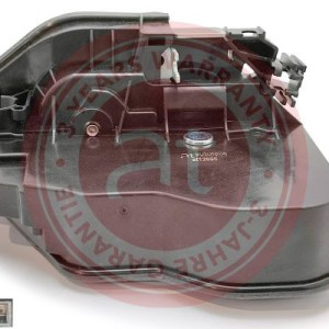 51227229459 > Cerradura de puerta