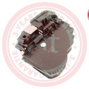 51227229460 > Cerradura de puerta
