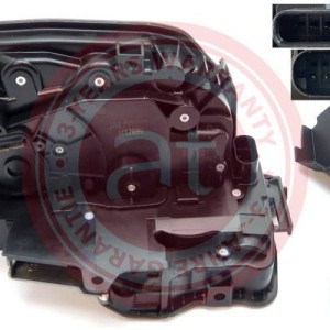 51227281957 > Cerradura de puerta