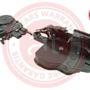 51227315023 > Cerradura de puerta
