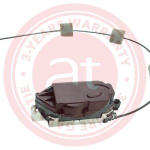 1647400735 > Cerradura de la puerta del maletero