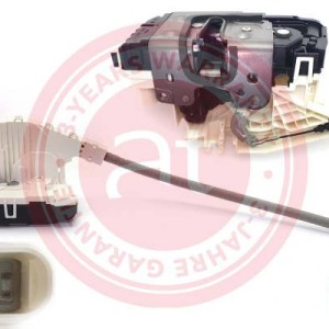 2047202235 > Cerradura de puerta