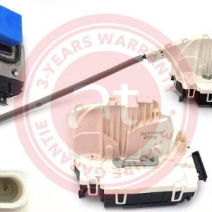 2047302935 > Cerradura de puerta