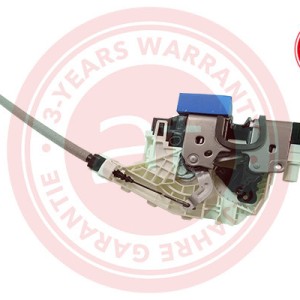 2047303935 > Cerradura de puerta