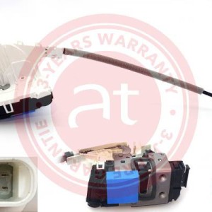 2047304235 > Cerradura de puerta