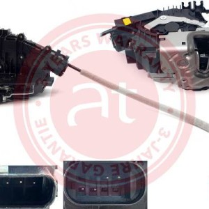 2227203635 > Cerradura de puerta