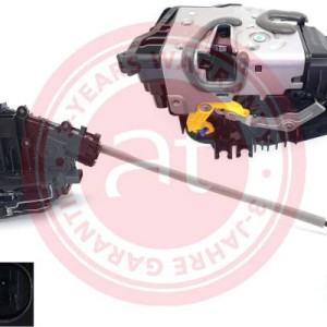 2227301235 > Cerradura de puerta