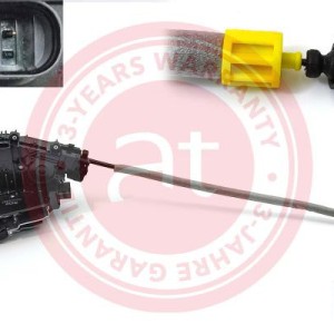 2227303435 > Cerradura de puerta