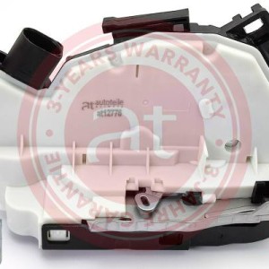 1S1837016C > Cerradura de puerta