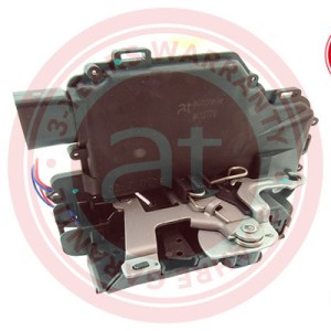 3B1837015A > Cerradura de puerta