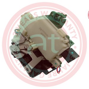 3B4839016AM > Cerradura de puerta