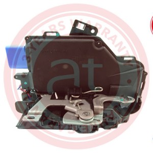 3D1837015AB > Cerradura de puerta