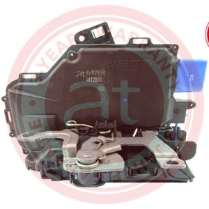 3D1837016AC > Cerradura de puerta