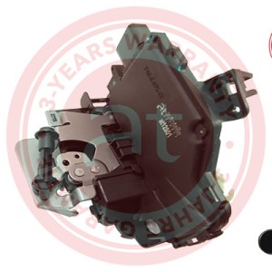 401837015 > Cerradura de puerta