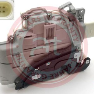 4F0839015A > Cerradura de puerta