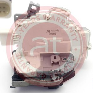 4G0839015 > Cerradura de puerta