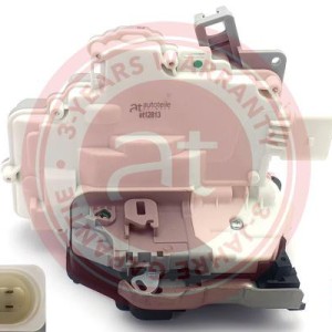 4G0839016 > Cerradura de puerta