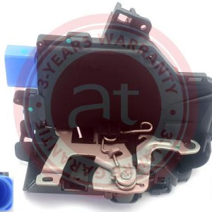5J1837015A > Cerradura de puerta
