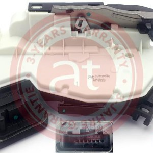 5K1837015 > Cerradura de puerta