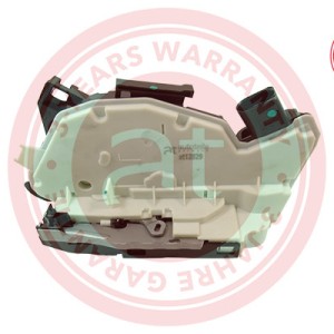 5N0839015A > Cerradura de puerta