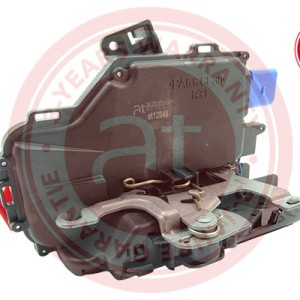 7L0839016D > Cerradura de puerta