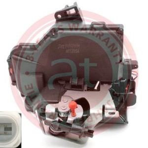 8E0839016D > Cerradura de puerta