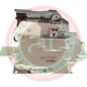 8J1837016A > Cerradura de puerta
