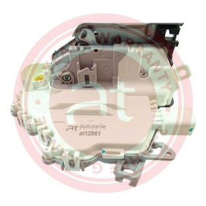 8J1837015C > Cerradura de puerta