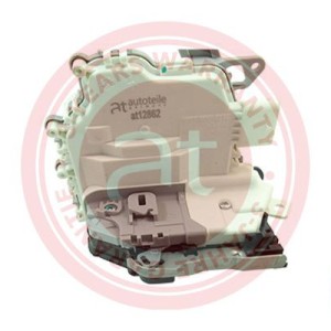 8J1837016C > Cerradura de puerta