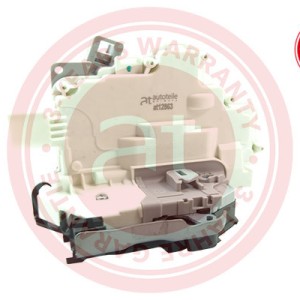 8K0839015 > Cerradura de puerta