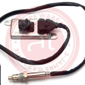 81539928 > Sensor NOx, catalizador NOx