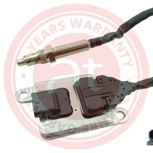 9058411 > Sensor NOx, catalizador NOx