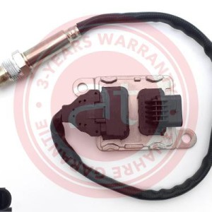 9059112 > Sensor NOx, catalizador NOx