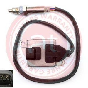 9058511 > Sensor NOx, catalizador NOx