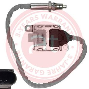 101538128 > Sensor NOx, catalizador NOx
