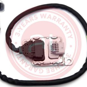 227905433R > Sensor NOx, catalizador NOx