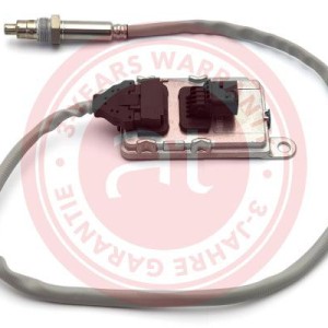 2006243 > Sensor NOx, catalizador NOx