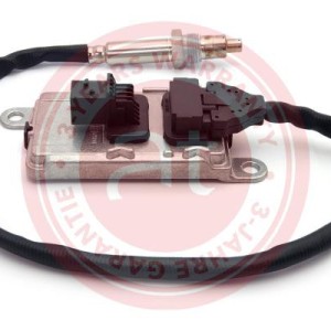 2006245 > Sensor NOx, catalizador NOx