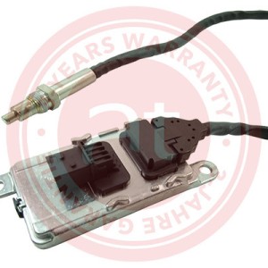 4326868 > Sensor NOx, catalizador NOx